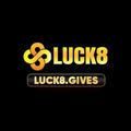 @luck8gives1