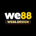 @we88design