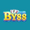 @by88clubapp