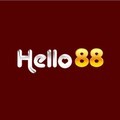 @hello88shnet