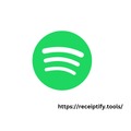 @receiptify_spotify