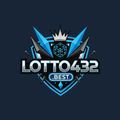 @Lotto432best