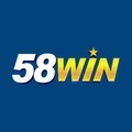 @58win4bclub