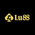 @lu88gives