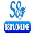 @s801online