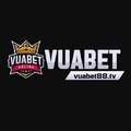 @vuabet88tv1