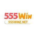 @555winznet