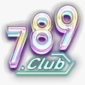 @789clubsjpn