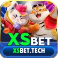 @Xsbettech