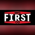 First MFG Co