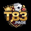 @t83page