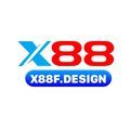 @x88fdesign
