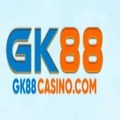 @GK88casinocom
