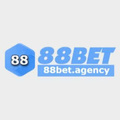 @88betagency
