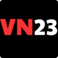 @vn236com