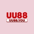 @uu88you