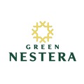 @greennestera