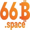 @66bspace