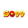 @go9978com