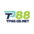 @Tp88gbnet