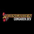 @congadendev