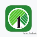 @dollartreecompass