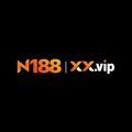 @n188biz