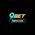 @9bet41com