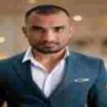 @khansoyaljourney