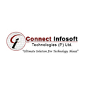 Digital Connect Infosoft