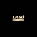 @lk68uscom