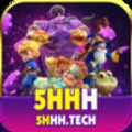 @5Hhhtech