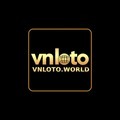 @Vnlotoworldvn