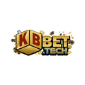 @kbbettech