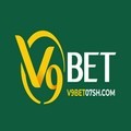 @V9bet07shcom