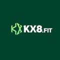 @kx8fit
