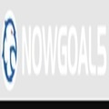 @nowgoalcom1