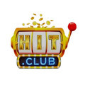 @hitclubvipitcom
