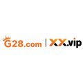 @2g28com