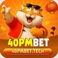 @40Pmbettech