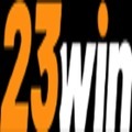 @1023wincom1