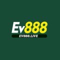 @ev888live