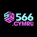 @566cymru