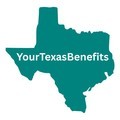 @TexansBenefits
