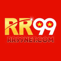 @rr99netcom1