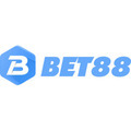 @bet88netvc1