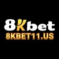 @8kbet11us