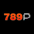 @789pingcncom