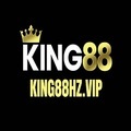 @king88hz