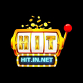 @hitinnet